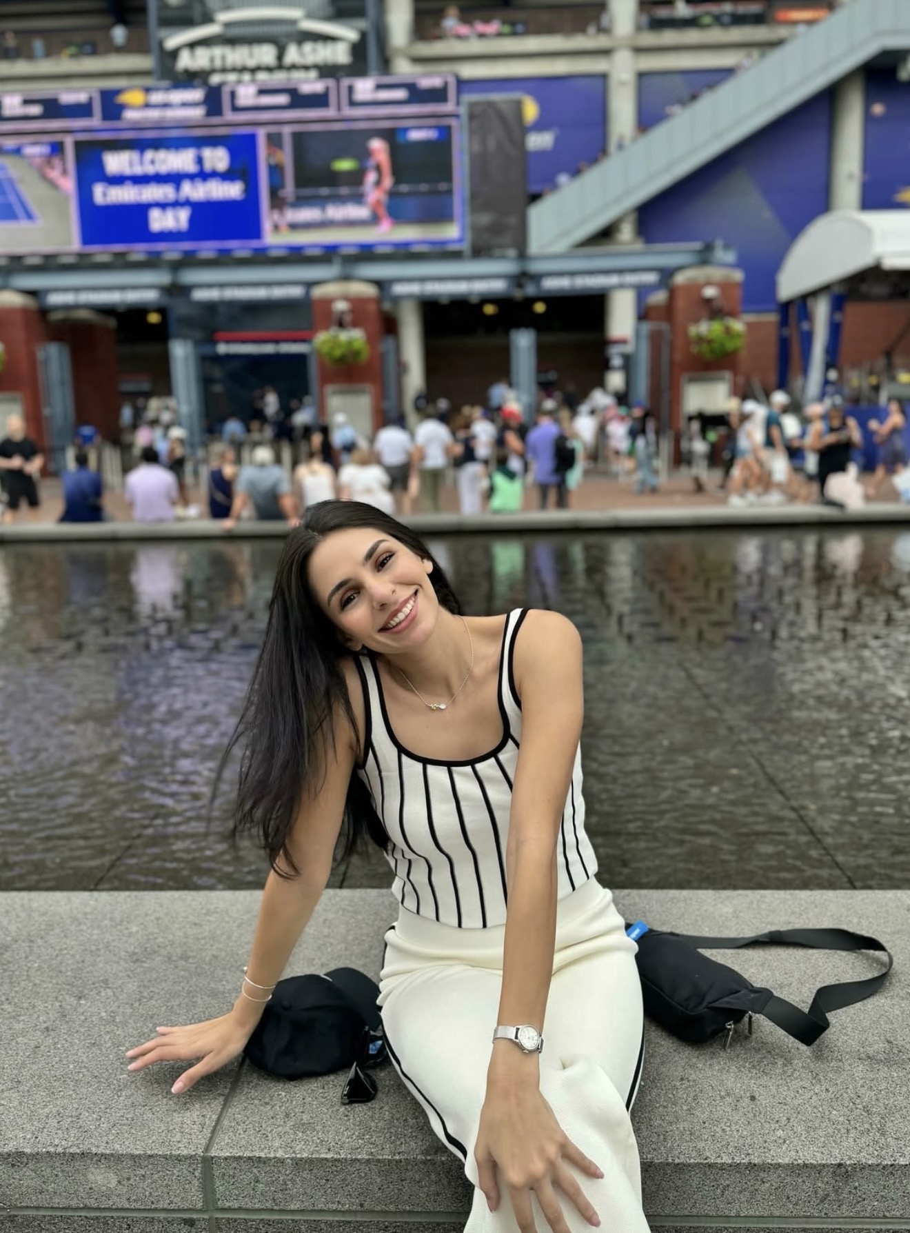Mariana Ochoa
